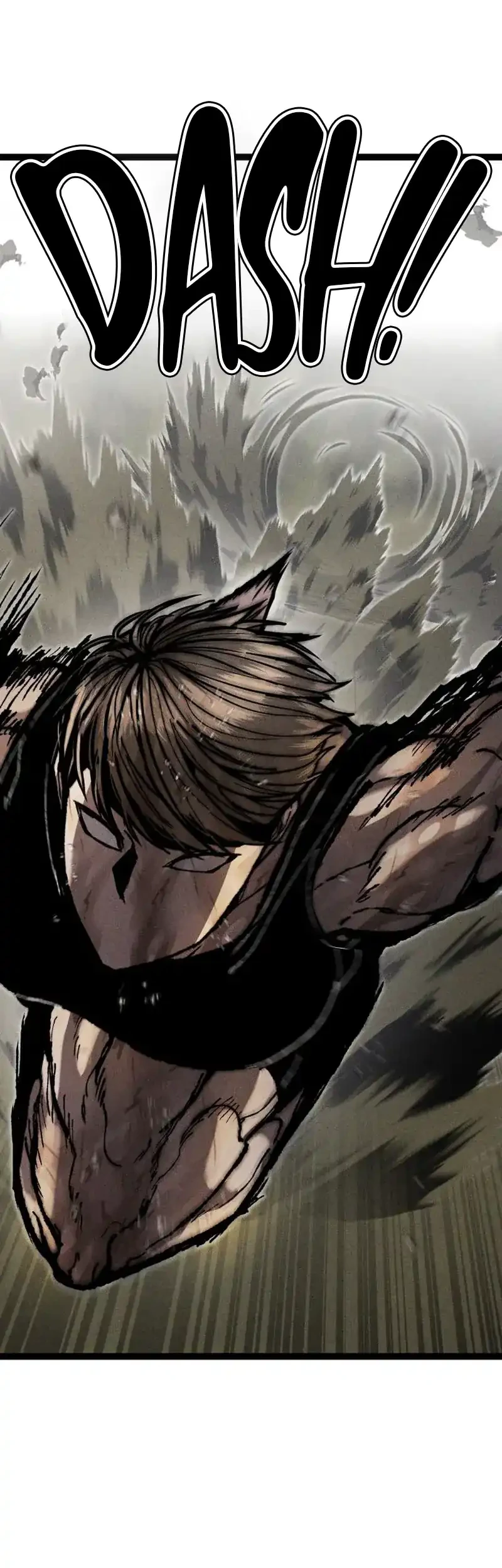 Fantasy Enlistment Squad Chapter 14 - halaman 70