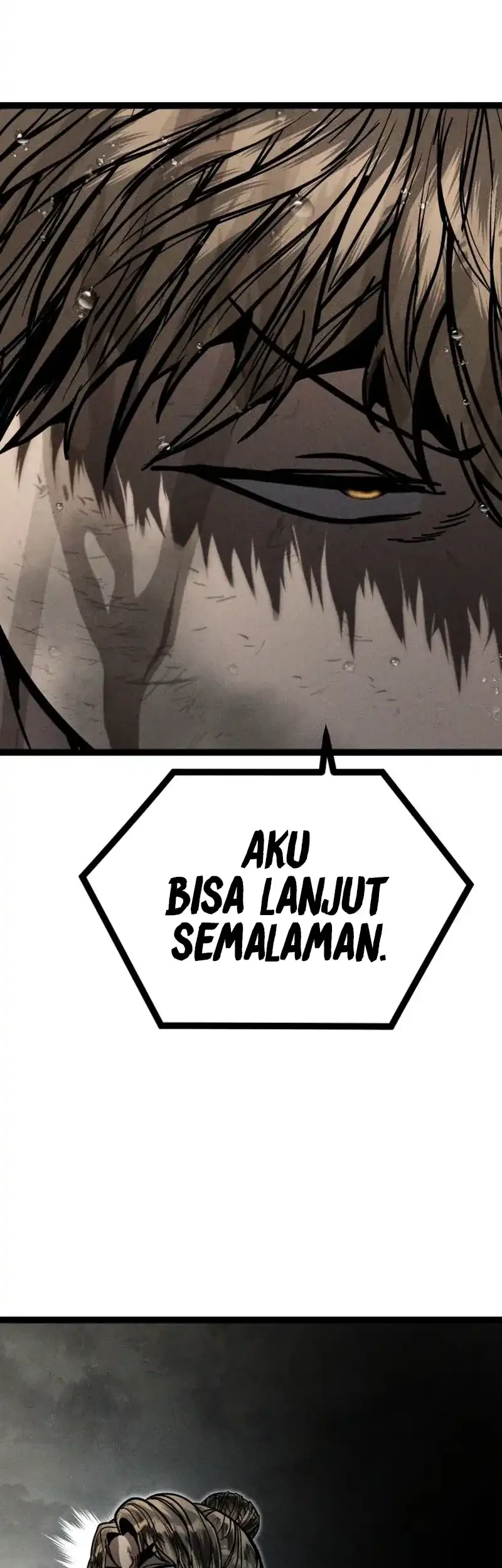 Fantasy Enlistment Squad Chapter 14 - halaman 78