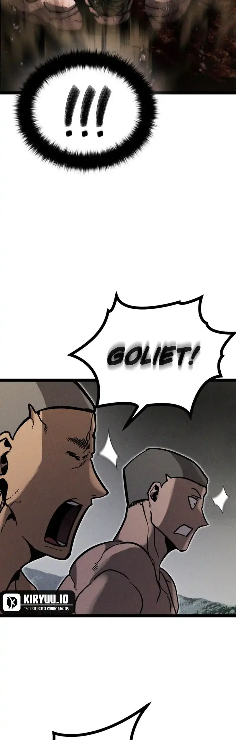 Fantasy Enlistment Squad Chapter 14 - halaman 82