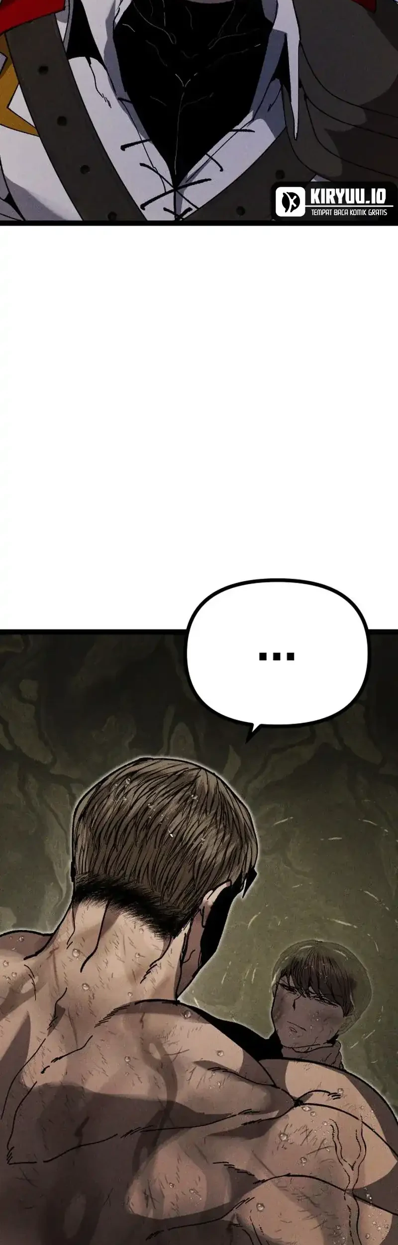 Fantasy Enlistment Squad Chapter 14 - halaman 87