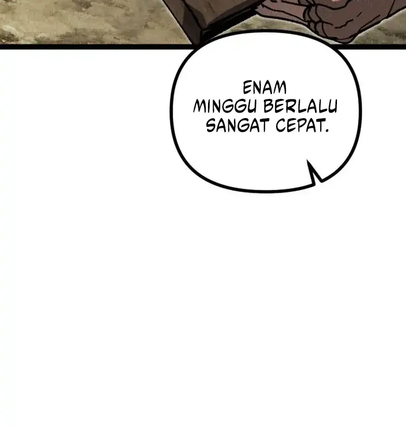 Fantasy Enlistment Squad Chapter 14 - halaman 96