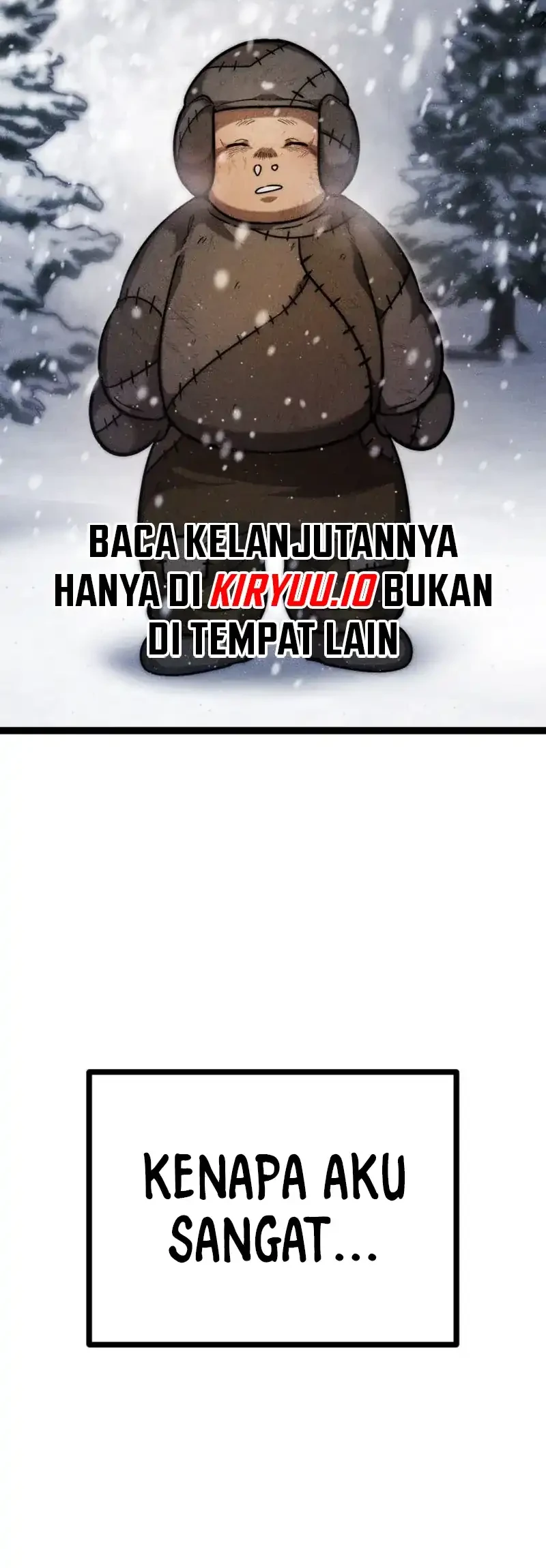 Fantasy Enlistment Squad Chapter 15 - halaman 12