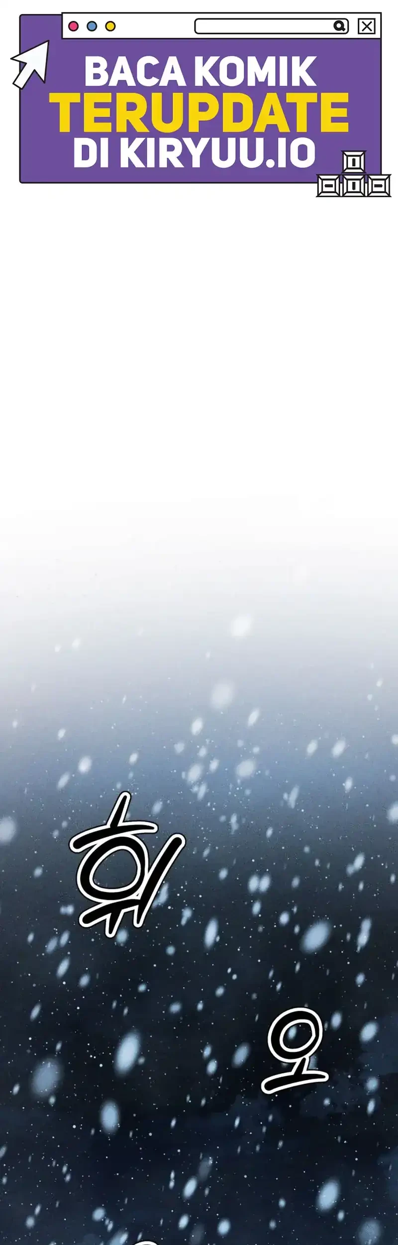 Fantasy Enlistment Squad Chapter 15 - halaman 2