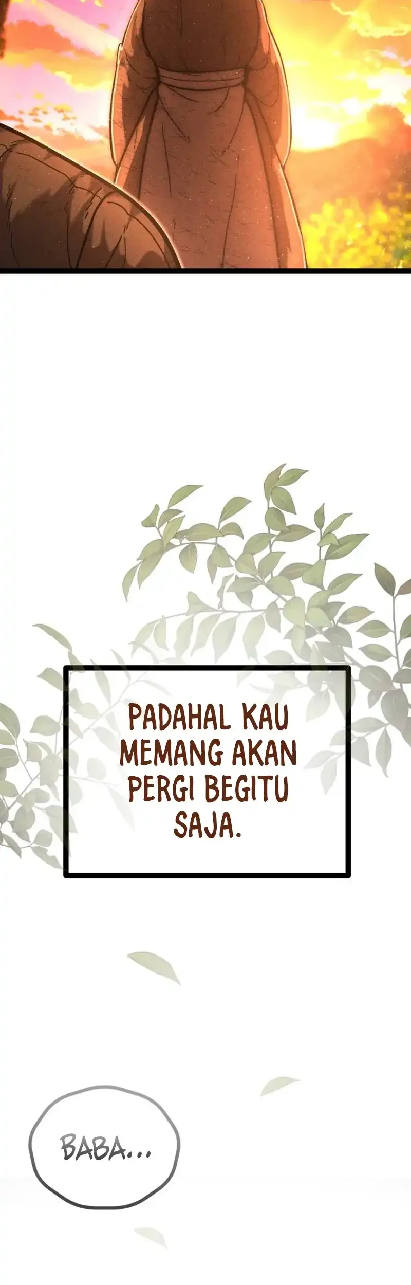 Fantasy Enlistment Squad Chapter 15 - halaman 25