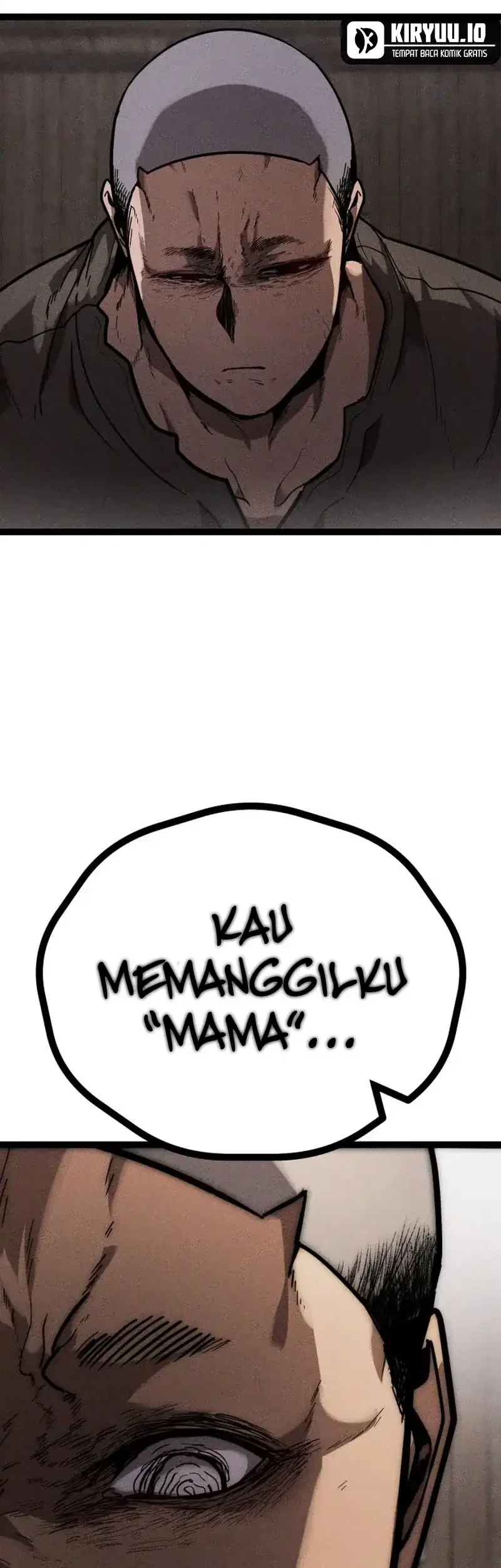 Fantasy Enlistment Squad Chapter 15 - halaman 30