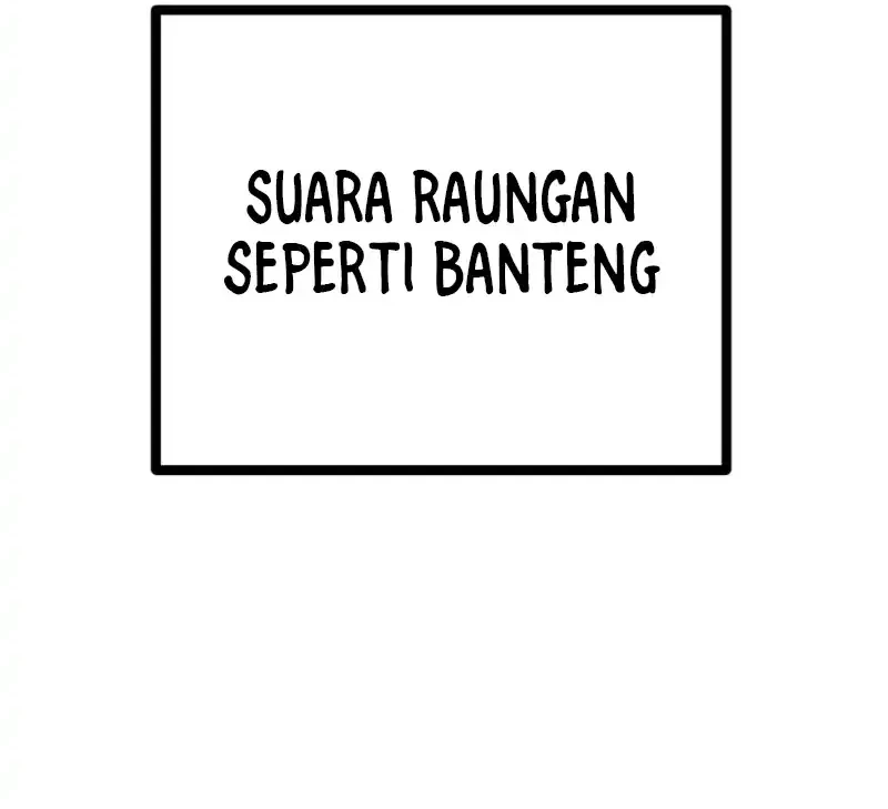 Fantasy Enlistment Squad Chapter 15 - halaman 35