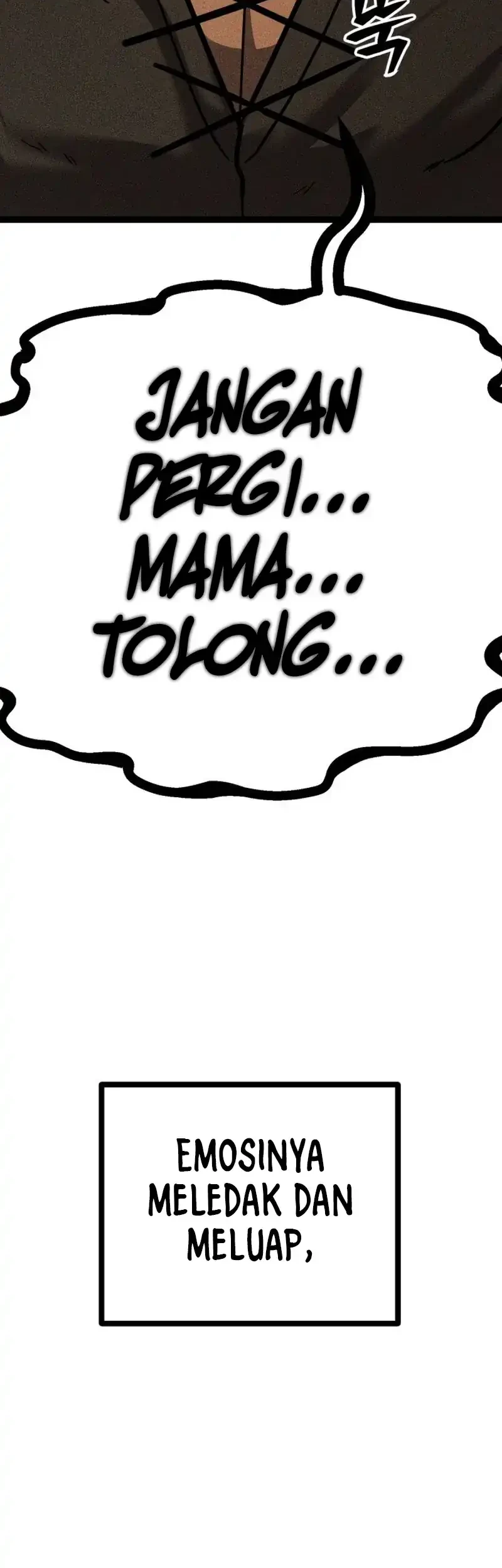 Fantasy Enlistment Squad Chapter 15 - halaman 37