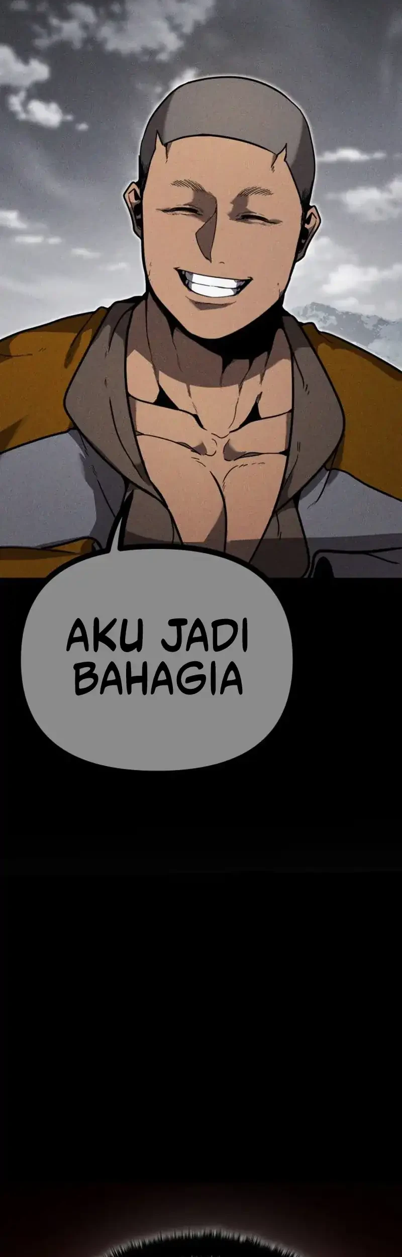 Fantasy Enlistment Squad Chapter 15 - halaman 58