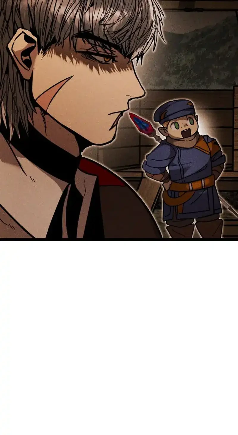 Fantasy Enlistment Squad Chapter 15 - halaman 69