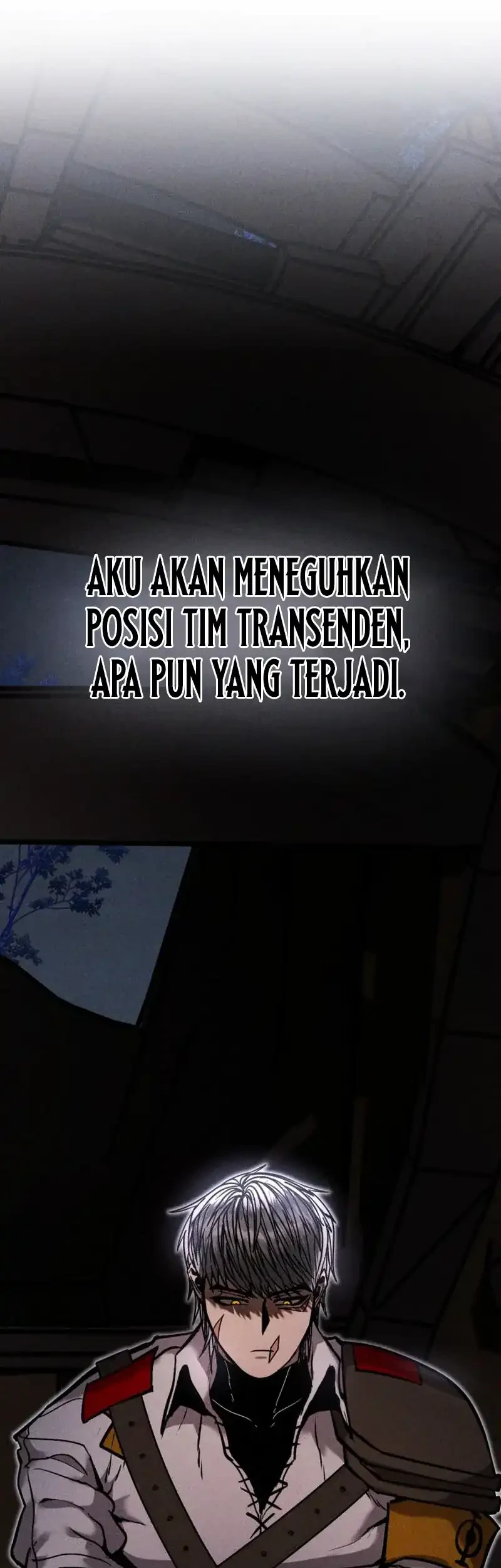 Fantasy Enlistment Squad Chapter 15 - halaman 93