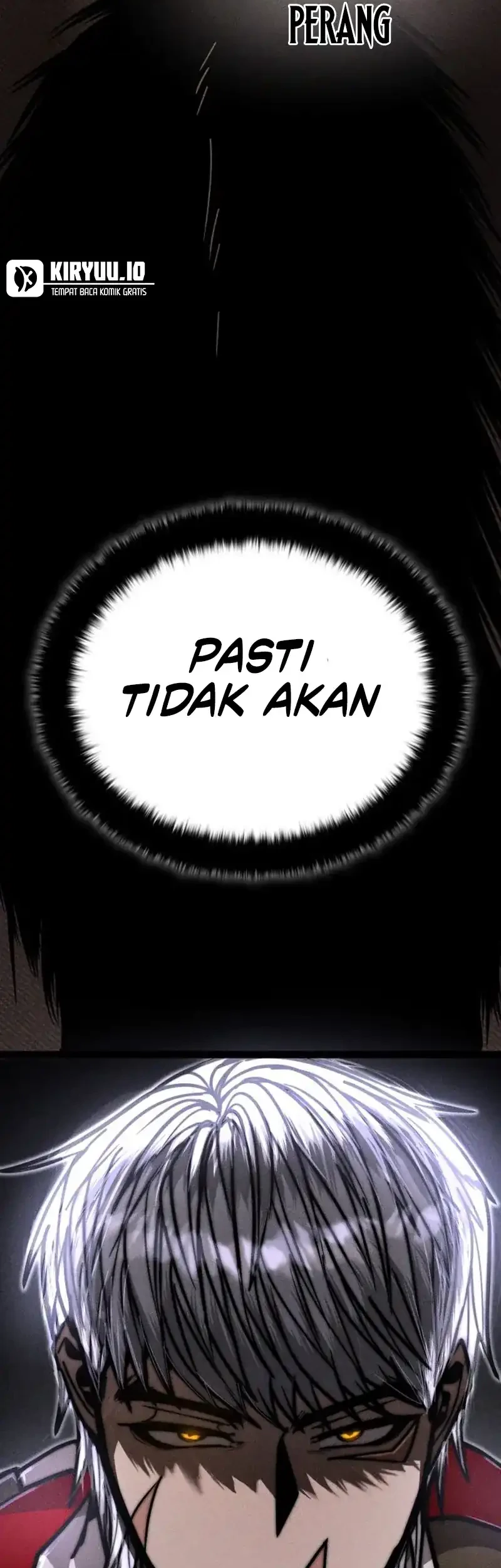 Fantasy Enlistment Squad Chapter 15 - halaman 95