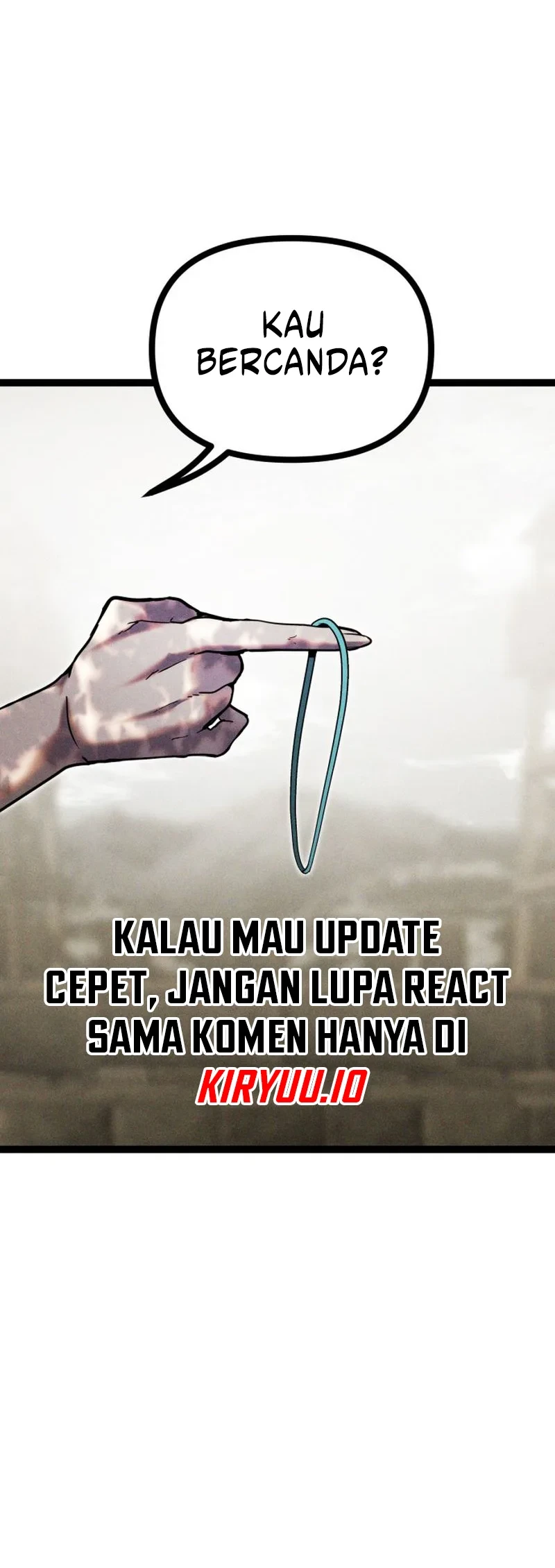 Fantasy Enlistment Squad Chapter 16 - halaman 46