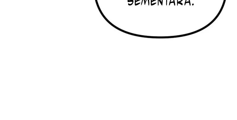 Fantasy Enlistment Squad Chapter 16 - halaman 6