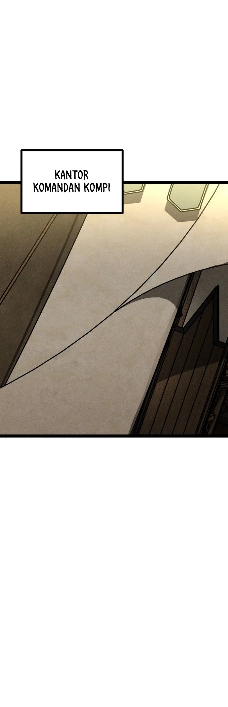 Fantasy Enlistment Squad Chapter 16 - halaman 70