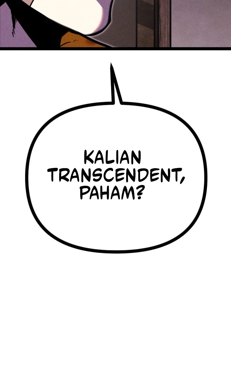 Fantasy Enlistment Squad Chapter 16 - halaman 86