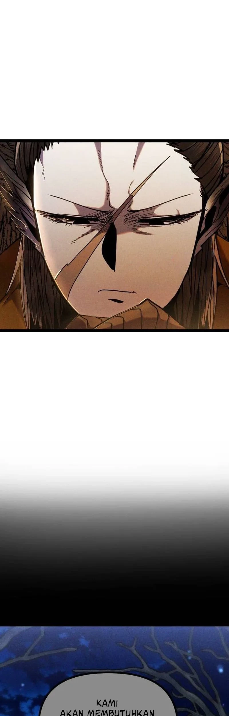 Fantasy Enlistment Squad Chapter 17 - halaman 27