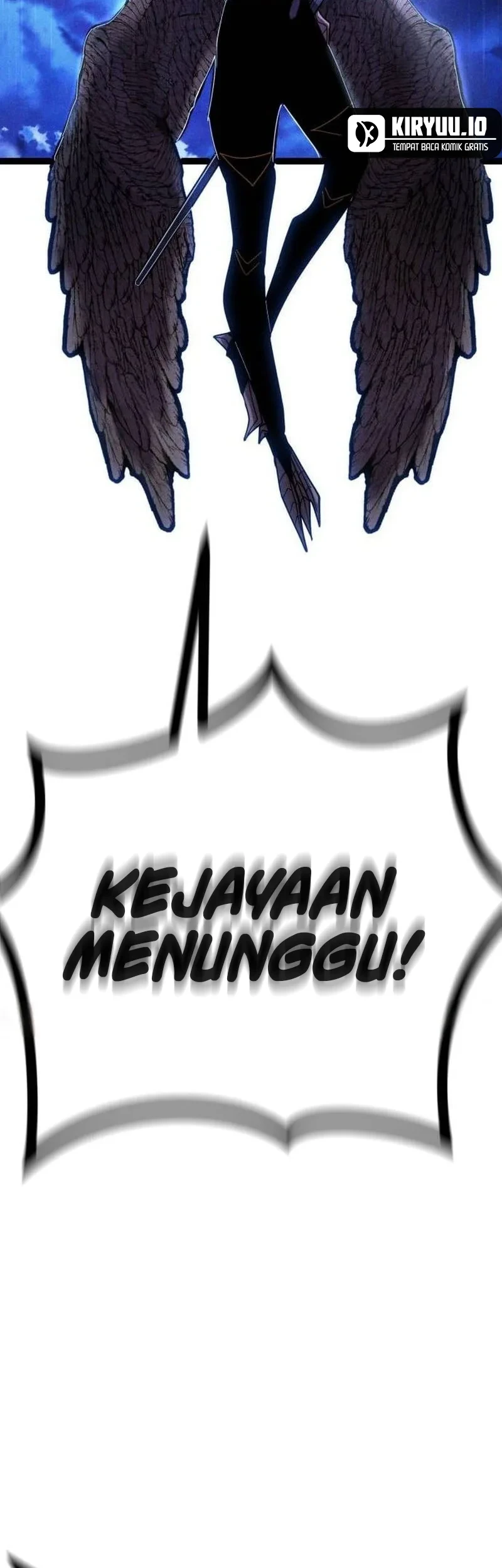 Fantasy Enlistment Squad Chapter 17 - halaman 80