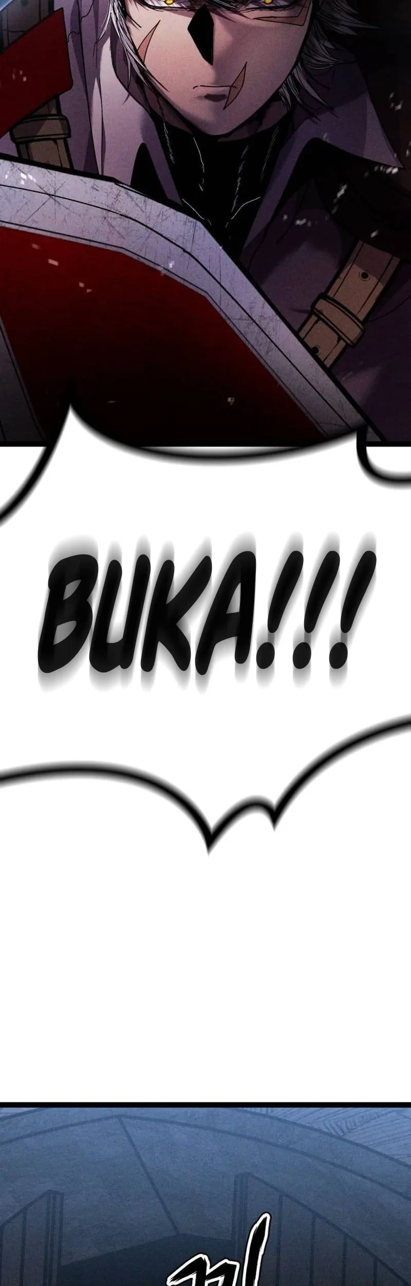 Fantasy Enlistment Squad Chapter 17 - halaman 84