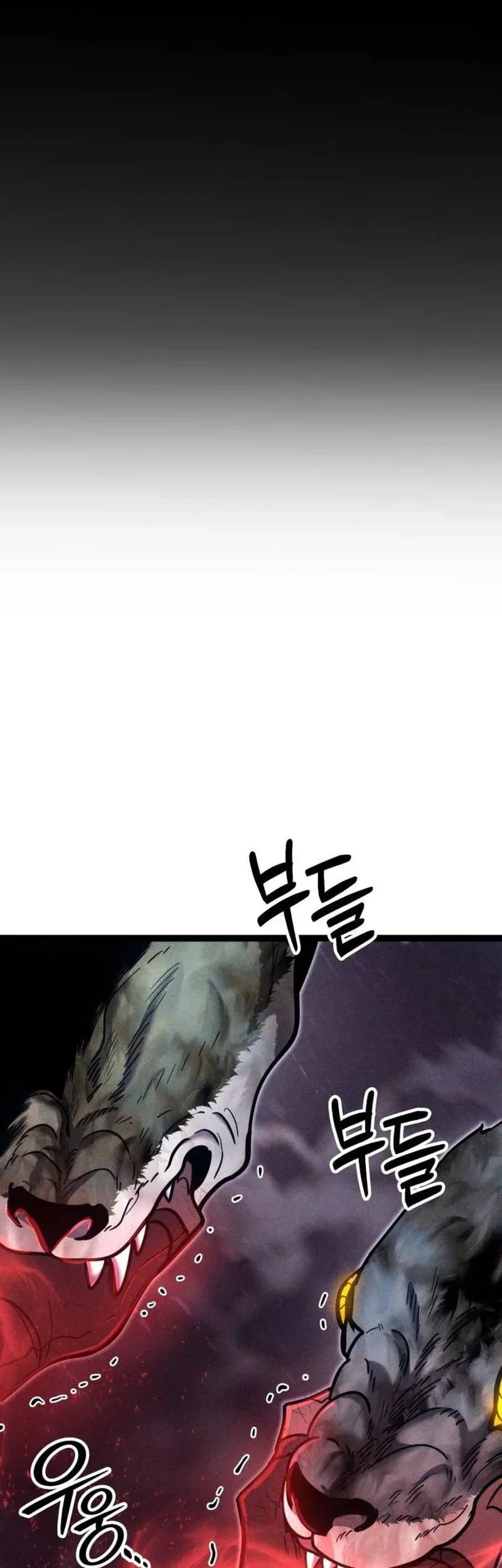 Fantasy Enlistment Squad Chapter 18 - halaman 100