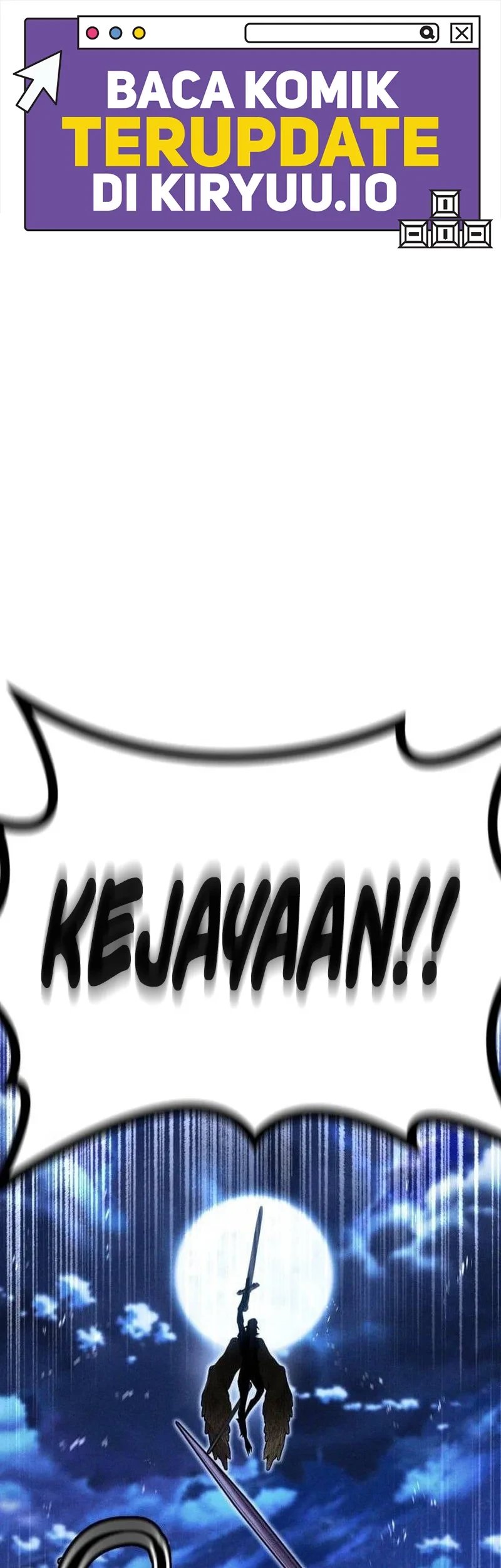 Fantasy Enlistment Squad Chapter 18 - halaman 2