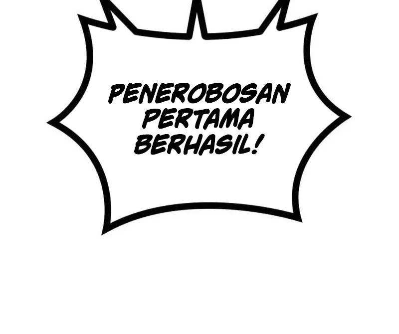 Fantasy Enlistment Squad Chapter 18 - halaman 39