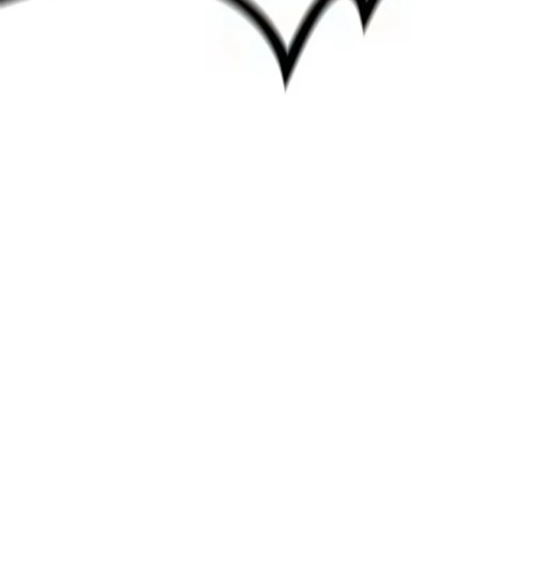 Fantasy Enlistment Squad Chapter 18 - halaman 4