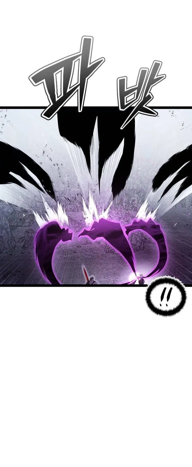 Fantasy Enlistment Squad Chapter 18 - halaman 59