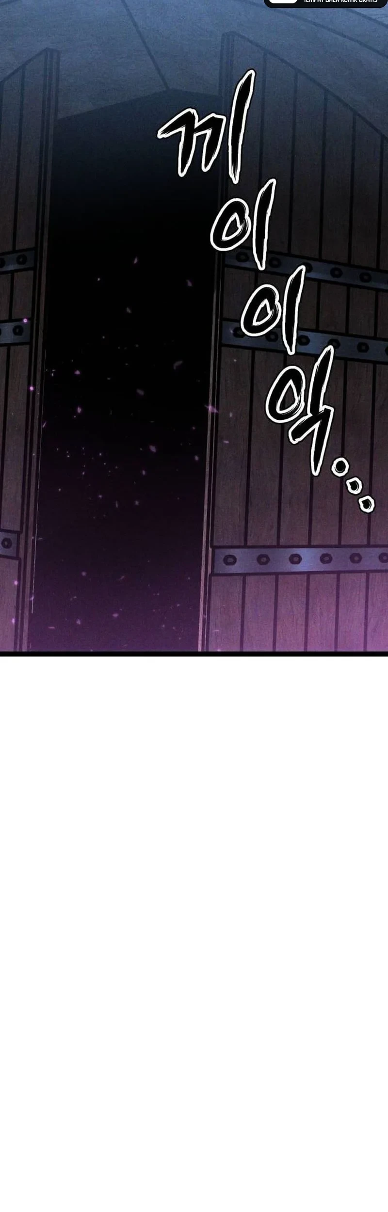 Fantasy Enlistment Squad Chapter 18 - halaman 7