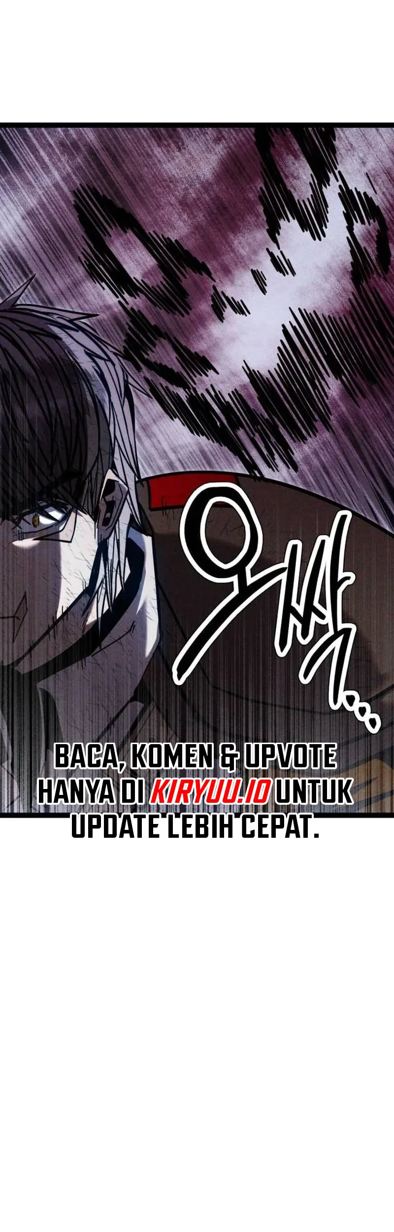 Fantasy Enlistment Squad Chapter 18 - halaman 74