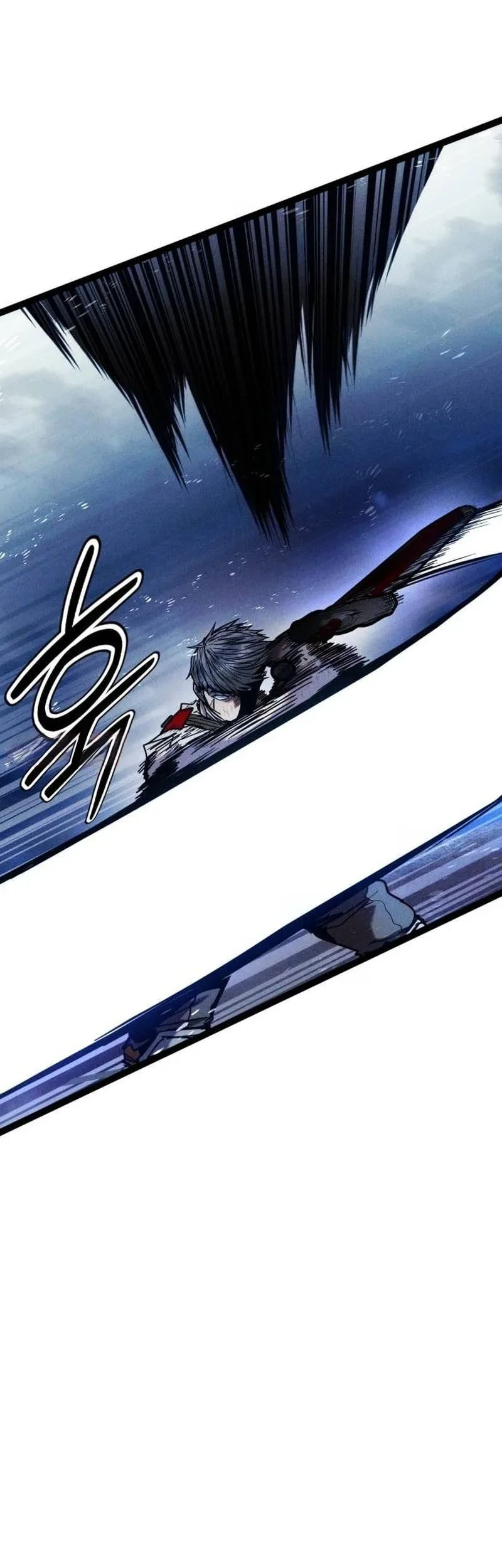 Fantasy Enlistment Squad Chapter 18 - halaman 76