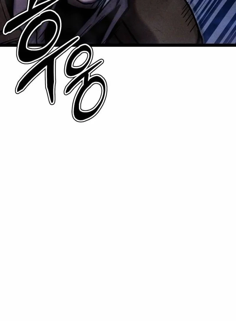 Fantasy Enlistment Squad Chapter 18 - halaman 83