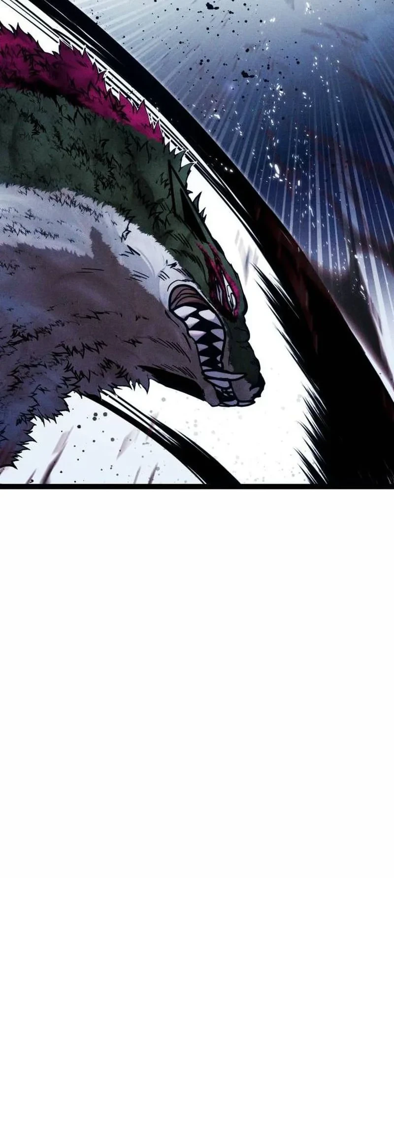 Fantasy Enlistment Squad Chapter 18 - halaman 87