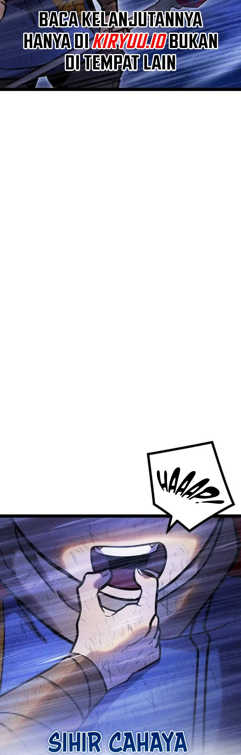 Fantasy Enlistment Squad Chapter 19 - halaman 58