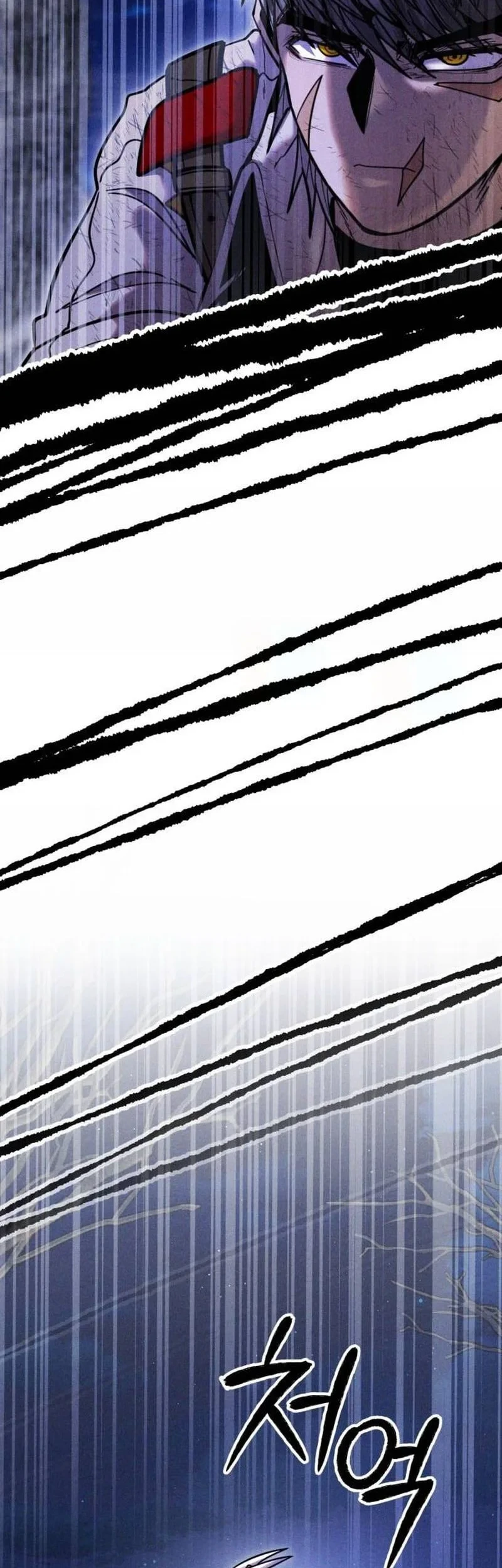 Fantasy Enlistment Squad Chapter 19 - halaman 64