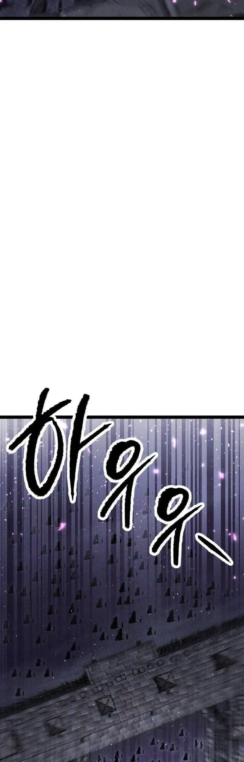 Fantasy Enlistment Squad Chapter 19 - halaman 67