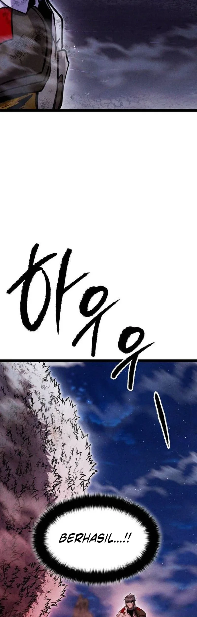 Fantasy Enlistment Squad Chapter 19 - halaman 79