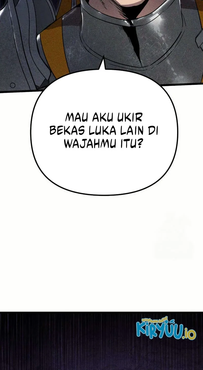 Fantasy Enlistment Squad Chapter 2 - halaman 12