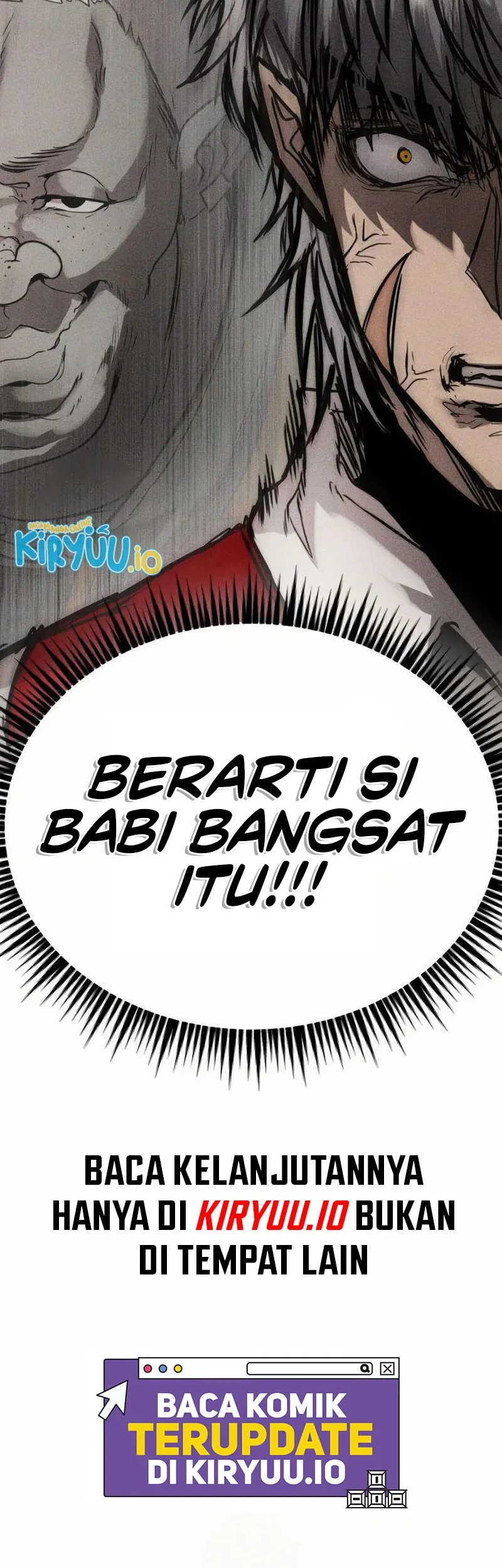 Fantasy Enlistment Squad Chapter 2 - halaman 77