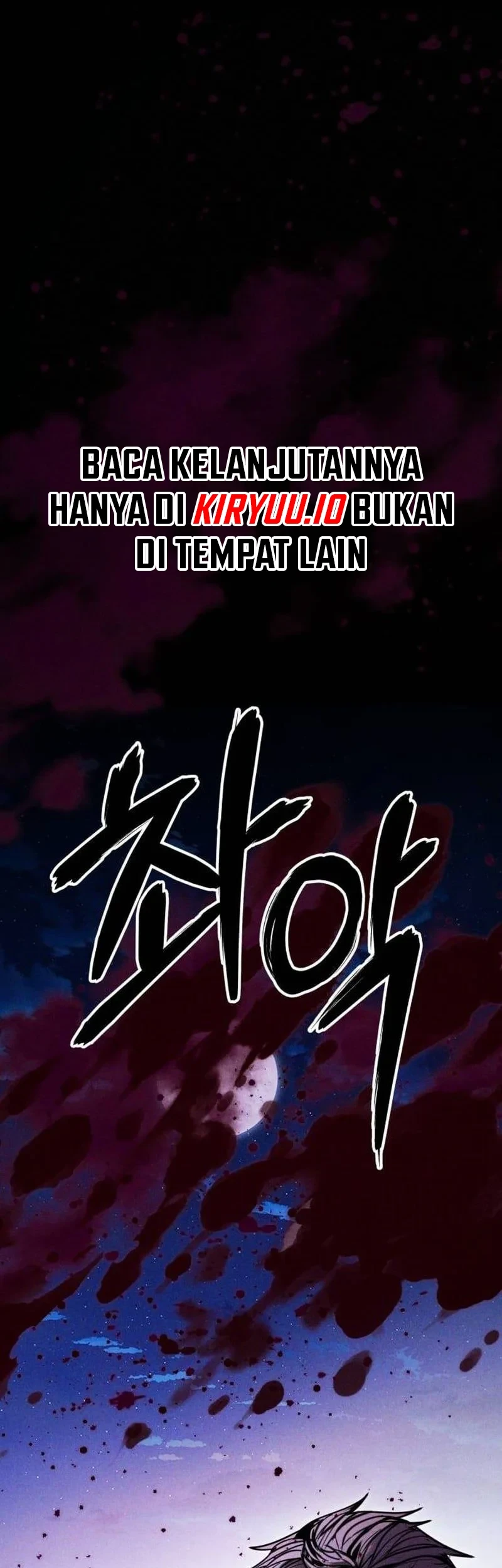 Fantasy Enlistment Squad Chapter 20 - halaman 10