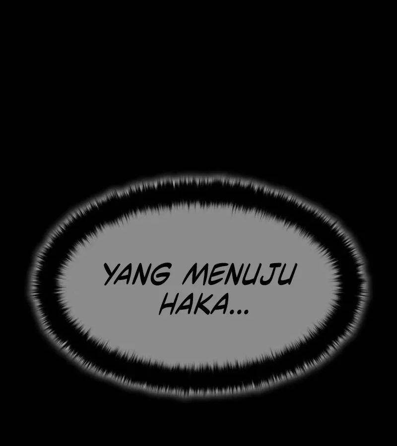 Fantasy Enlistment Squad Chapter 20 - halaman 29