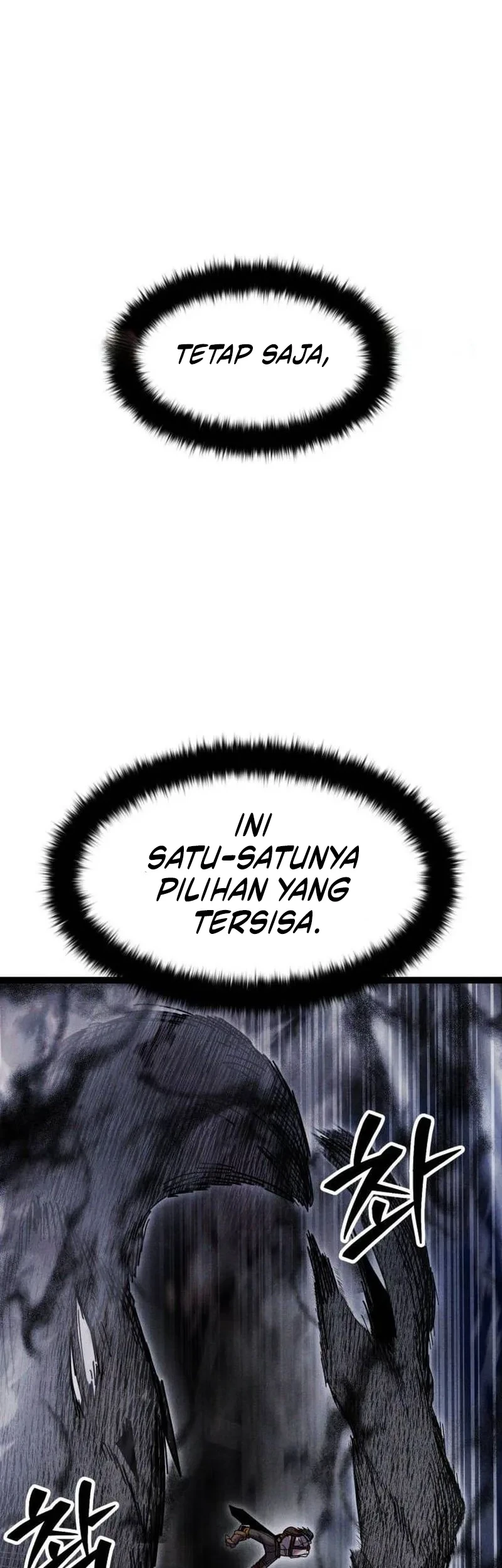 Fantasy Enlistment Squad Chapter 20 - halaman 87