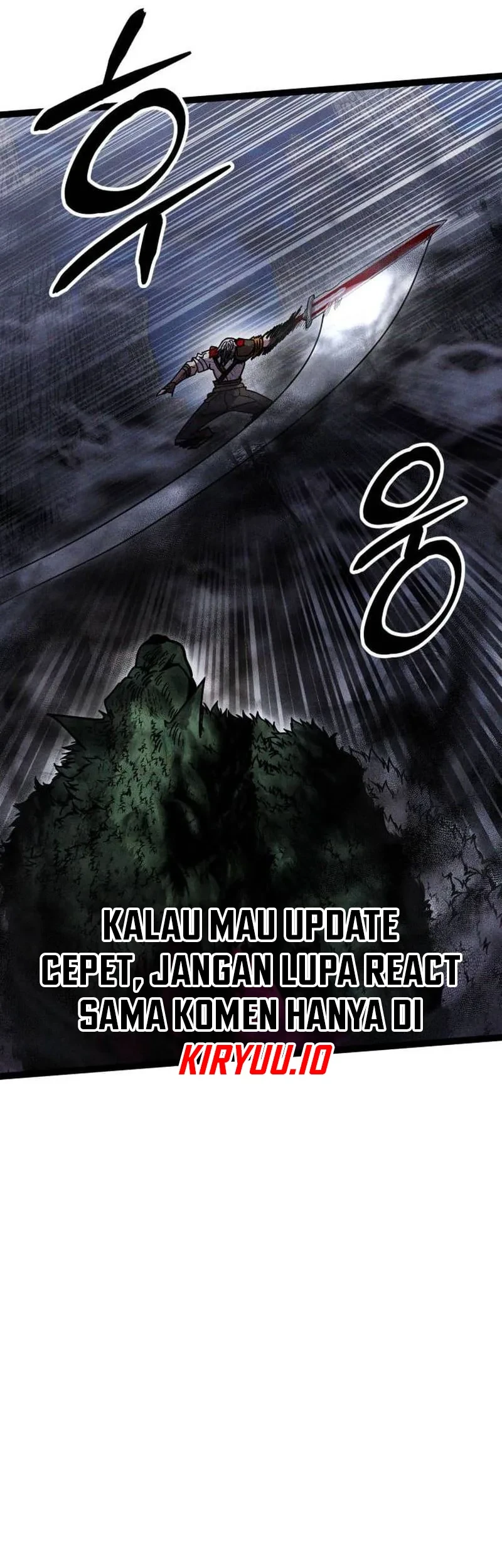 Fantasy Enlistment Squad Chapter 20 - halaman 90