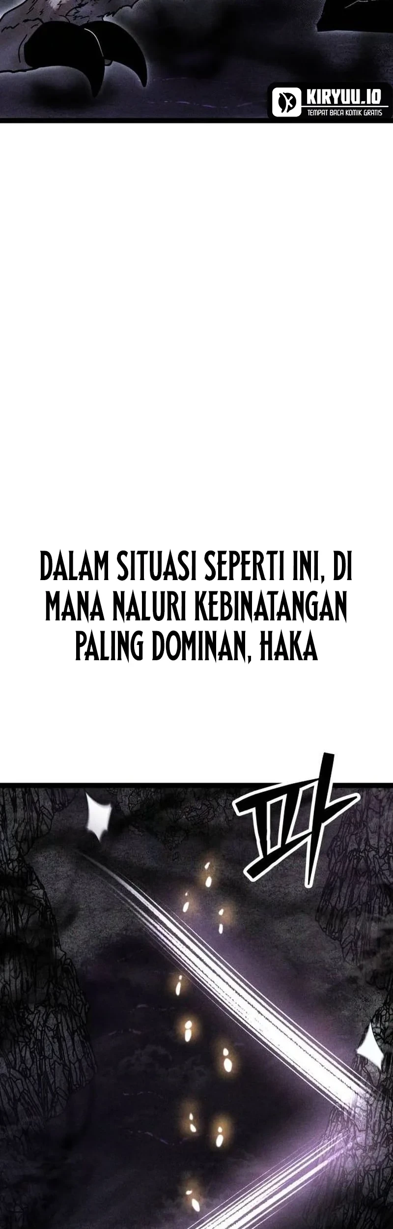 Fantasy Enlistment Squad Chapter 20 - halaman 96