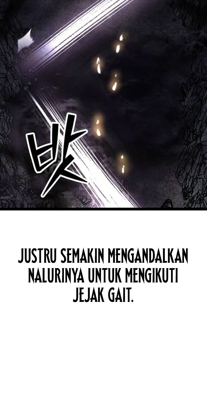 Fantasy Enlistment Squad Chapter 20 - halaman 97