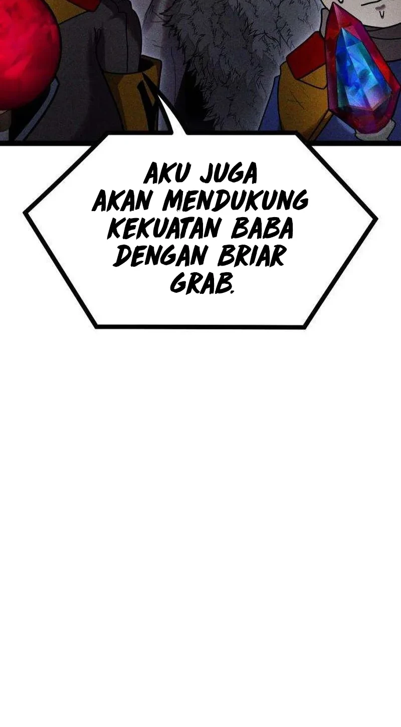 Fantasy Enlistment Squad Chapter 21 - halaman 25