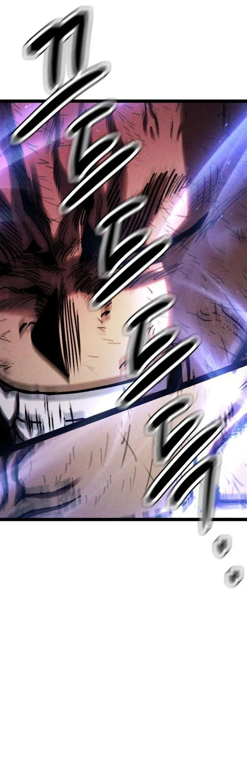 Fantasy Enlistment Squad Chapter 21 - halaman 38