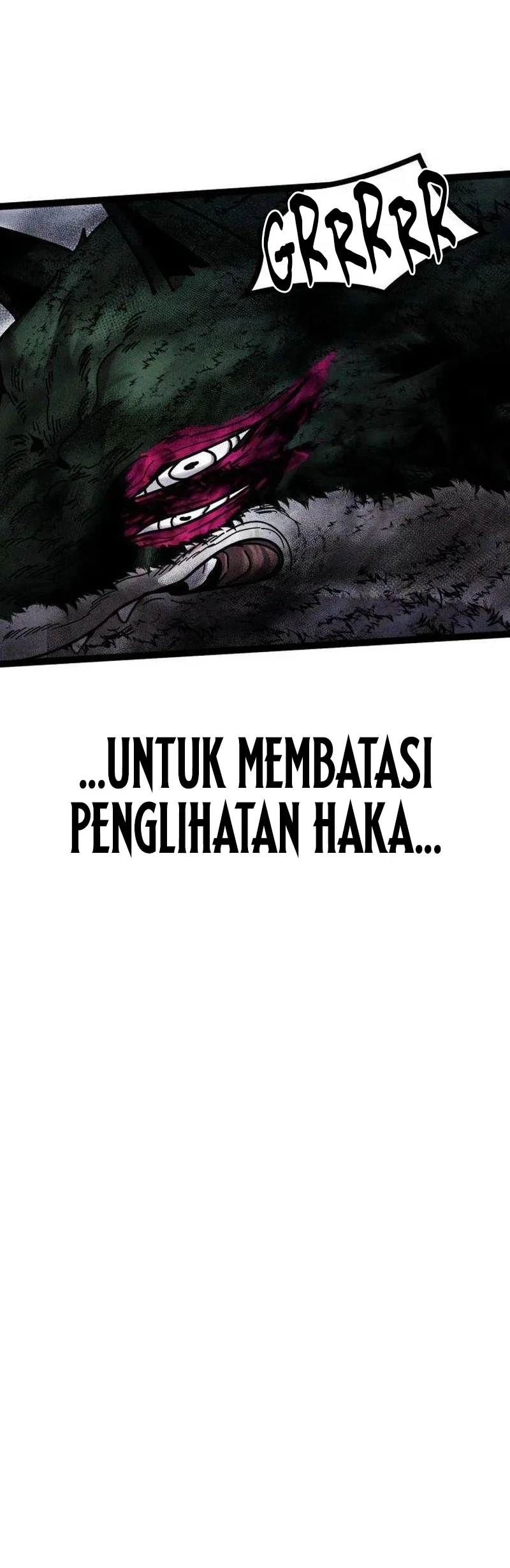 Fantasy Enlistment Squad Chapter 21 - halaman 45