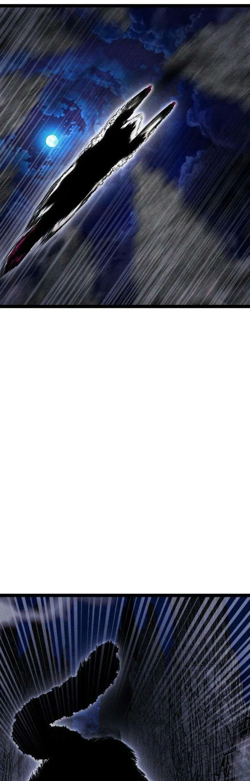 Fantasy Enlistment Squad Chapter 21 - halaman 54