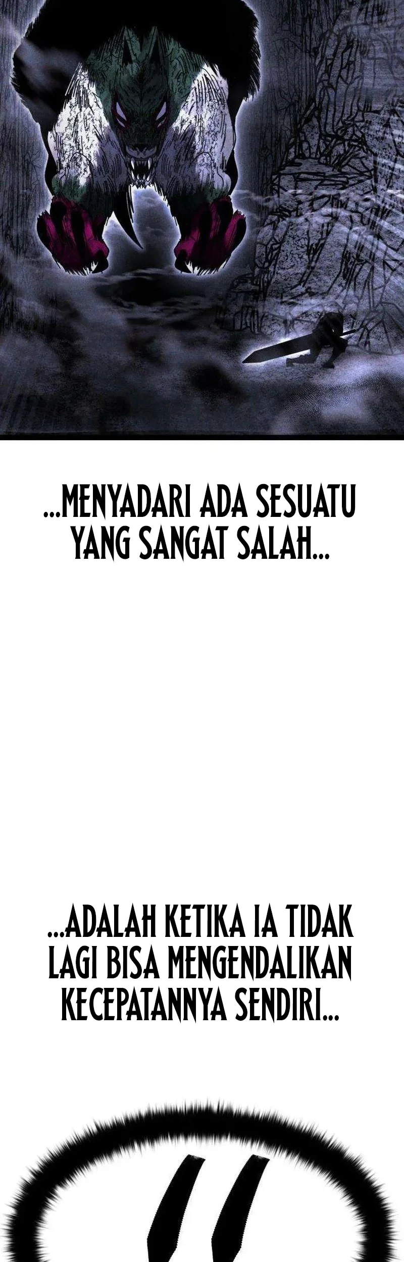 Fantasy Enlistment Squad Chapter 21 - halaman 55