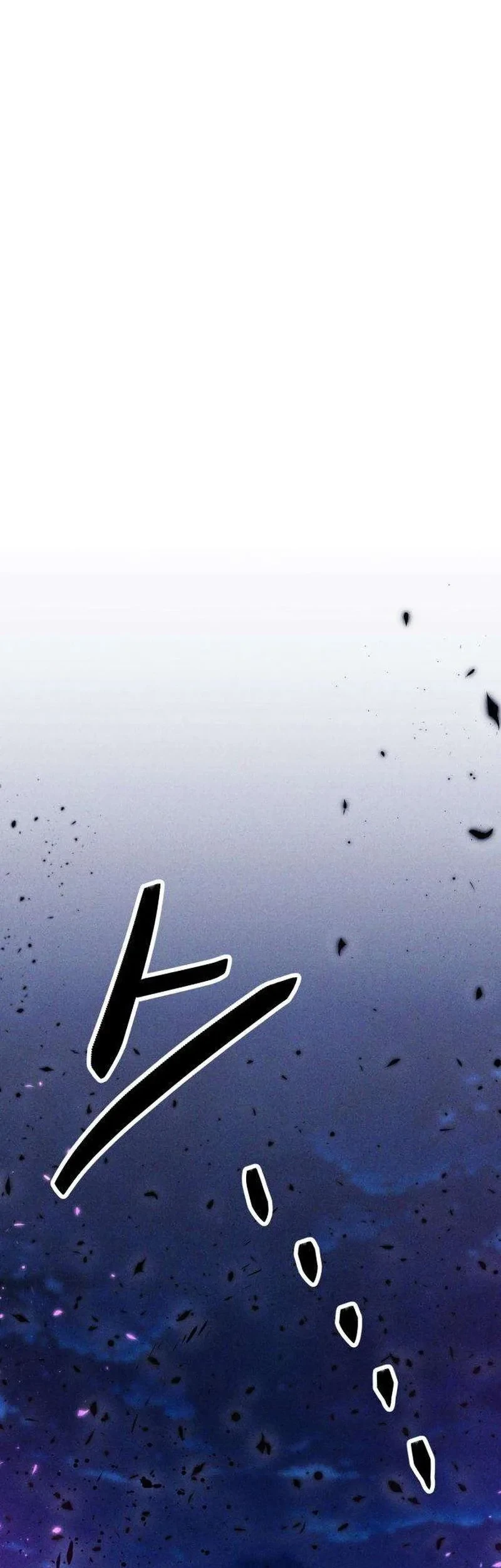 Fantasy Enlistment Squad Chapter 21 - halaman 63